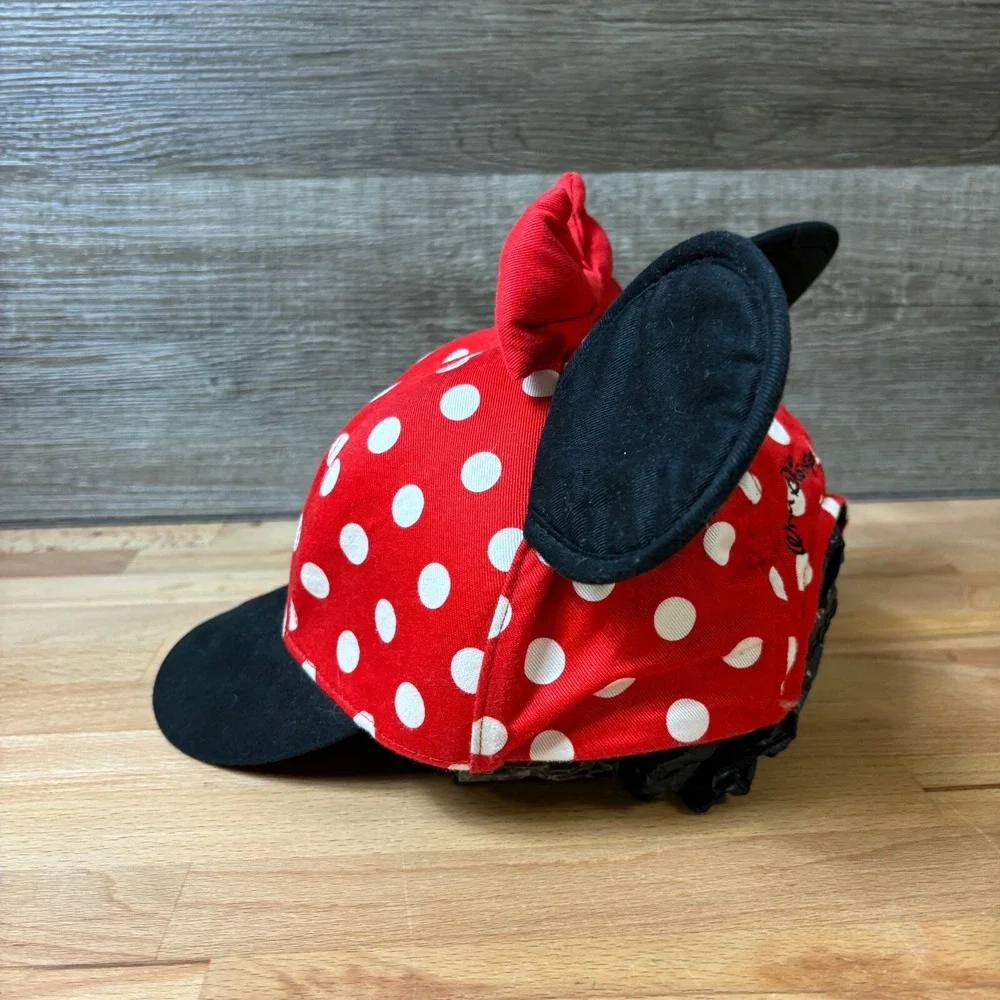 Disney up sale